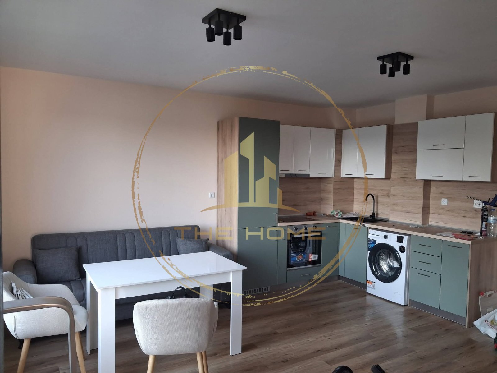 property header pic